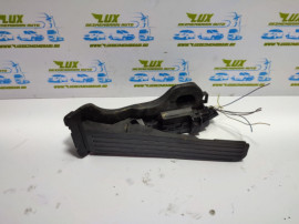 Pedala de acceleratie 1.9 2.0 tdi 1k1721503l Volkswagen VW