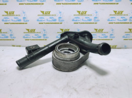 Termoflot racitor ulei  cu conducta 1.5 dci k9k 779744 21047