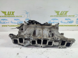 Galerie de admisie 2.2 crdi N22a  Honda CR-V 3 [2006 - 2009]