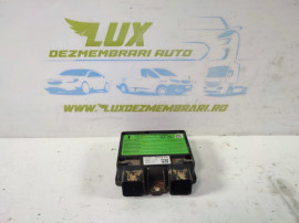 Calculator modul airbag 2s6t-14b056en Ford Fiesta 5 [2001 -