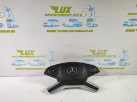 Airbag volan cu comenzi 1648602202 Mercedes-Benz R-Class W25