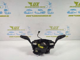 Spira spirala volan dv6t-13n064-eb dv6t13n064eb Ford Mondeo