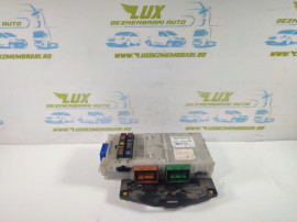 Panou sigurante 2.0 tdci 7g9t-14a073-dd 7g9t14a073dd Ford Mo