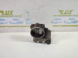 Clapeta acceleratie 3.2 benzina 022133062af Porsche Cayenne