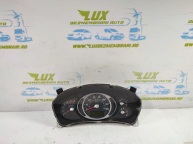 Ceas ceasuri de bord instrument cluster 94011-2e610 940112e6