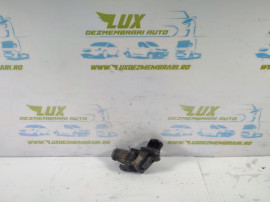 EGR 1.5 dci k9k 50797503 Renault Kadjar  [2015 - 2018]