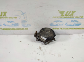 Pompa vacuum vacum 1.9 2.0 jtd 937 A 5000  Alfa Romeo 159  [