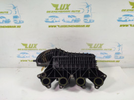 Galerie admisie si racitor 1.2tsi CBZB 03F145749B Volkswage