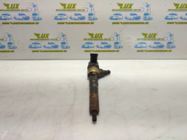 Injector injectoare 1.3 cdti z13dt 0445110083 Opel Combo C