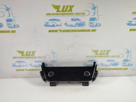 Panou clima AC climatronic 97250-g2bk0 97250g2bk0 Hyundai Io