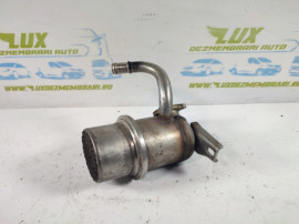 Racitor gaze 1.6 2.0 tdi CXX CRK CRM CRL 04l131512bg Audi Q2