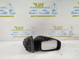 Oglinda dreapta electrica e9026098 Renault Laguna 3 [2007 -