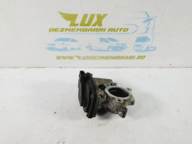 Clapeta acceleratie 1.0 tce benzina h8201547345 Dacia Sander