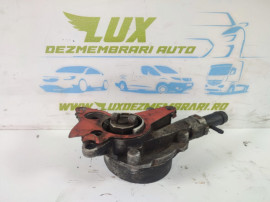 Pompa vacuum vacum tandem 2.3 dci m9t 8201163444 Opel Movano