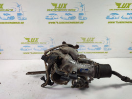 Turbo turbina turbosuflanta 1.8 tfsi BYT BZB k03-53039880136