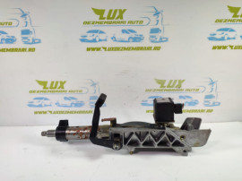 Ax coloana directie volan zg536502 Renault Laguna 2 (facelif