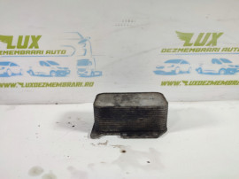 Termoflot racitor ulei 2.3 dci m9t 70346768 Opel Movano B [2