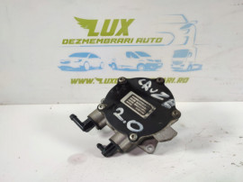 Pompa vacuum vacum 2.2 cdti Z22D1 9140300110 Chevrolet Capti