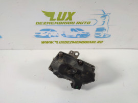 Valva supapa EGR 1.6 dci cdi r9m OM622.951  Renault Megane 3