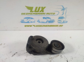 Rola intinzatoare 3.0 cdi v6 OM 642 om642 a6422000470 Jeep C