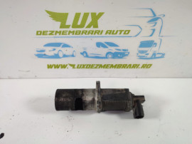 EGR 1.5dci k9k 2.5 g9u 8200656008 Dacia Logan 2 [2013 - 2016