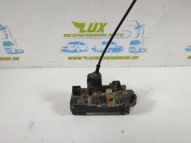 Broasca incuietoare usa dreapta spate 24414139 Opel Corsa C