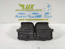 Grile aerisire 97410-2e000 974102e000 Hyundai Tucson  [2004