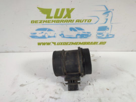 Debitmetru senzor debit aer maf 2.2 crdi D4EB 28164-27800 28