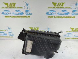 Carcasa filtru aer 28100-1f200 281001f200 Kia Sportage 2 [20