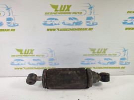 Amortizor perna suspensie cabina 731700003505 MAN TGA 18.410