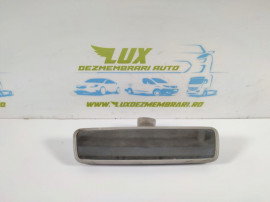 Oglinda retrovizoare interioara e10110093 Volkswagen VW Golf