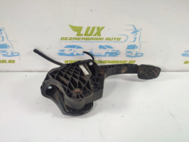Pedala de ambreiaj 1.9 tdi 2.0 3c1721059 aa 3c1721059aa Volk