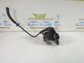 Pompa Vacuum vacum tandem  2.0 td4 2248170 Land Rover Freela