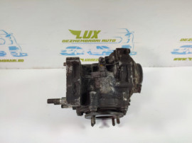 Cutie de transfer reductor 2.2 diesel 2AD-FTV Toyota RAV4 3