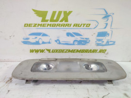 Plafoniera spate 947291 Volkswagen VW Passat B6 [2005 - 2010