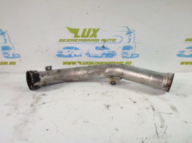 Furtun tubulatura intercooler 3.0 cdi om 642 a6420980707-q01