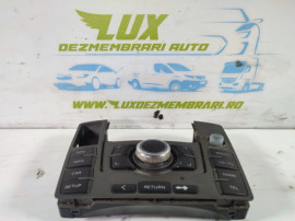 Panou comanda centrala mmi navigatie 4f0910609e Audi A6 4G/C