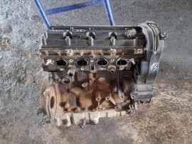 Motor fara anexe 1.4 benzina 94 cp cod FD14D3  Chevrolet Kal
