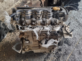Motor fara anexe 1.9 ddis 120cp cod D19AA Suzuki SX4  [2006