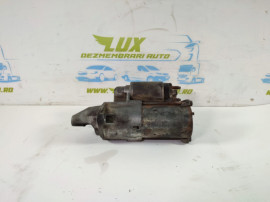 Electromotor 1.6 benzina G15MF 96550702 Daewoo Cielo [2th