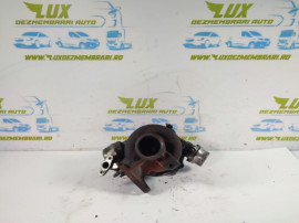 Turbo turbina turbosuflanta 1.5 dci k9k euro 6 54389700006 R