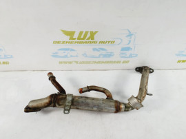 Racitor gaze egr 2.0 diesel OM640.940 a6401400575 Mercedes-B