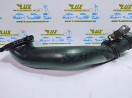 Tub turbo furtun tub conducta tubulatura admisie  2.2 cdi om