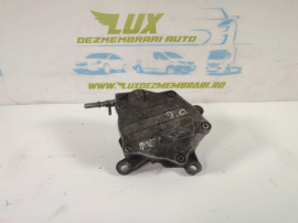 Pompa vacuum vacum 2.0 d-4d 1ad-ftv Toyota Avensis 3 [2009 -