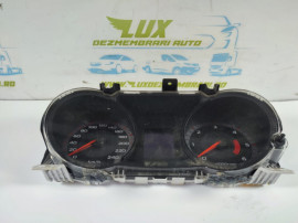 Ceas ceasuri de bord 769166-220h 769166220h Mitsubishi Lance