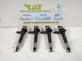 Injector injectoare 1.7 CDTi A17DTS 55567729 O2n07364 Chevro