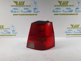 Stop tripa dreapta 1j9945075m Volkswagen VW Golf 4 [1997 - 2