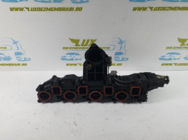 Galerie de admisie 1.6 tdi cayb 03l131529a Volkswagen VW Gol