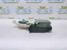Motoras macara geam stanga spate 1k0959703p Volkswagen VW Pa