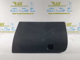 Torpedou 5e1857121a Skoda Octavia 3 [2013 - 2017]